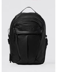 BOSS - Sac Homme - Lyst