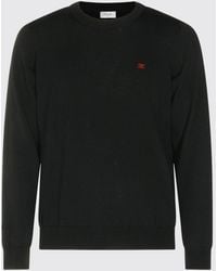 Celine - Sweater - Lyst