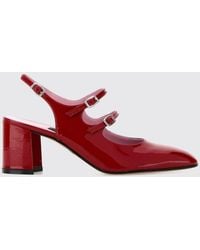 CAREL PARIS - High Heel Shoes - Lyst