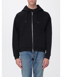 DSquared² - Sudadera Hombre - Lyst