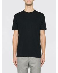 Tom Ford - T-Shirt Basic - Lyst