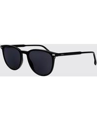BOSS - 1881/S Acetate Sunglasses - Lyst