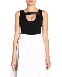 Prada Women's Body - Black