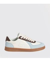 Coccinelle - Shoes - Lyst