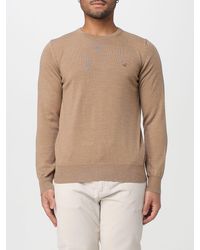 Brooksfield - Pullover Herren - Lyst