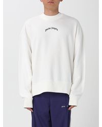 Palm Angels - Sweatshirt Herren - Lyst