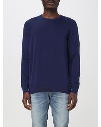 Drumohr - Jumper - Lyst