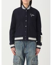 Golden Goose - 24Ss Jacket - Lyst