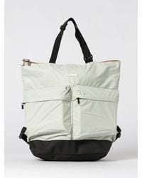 K-Way - Borsa Noam - Lyst