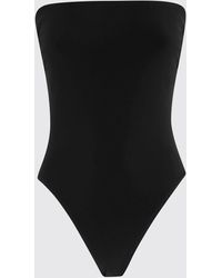 Norma Kamali - Body Mujer - Lyst