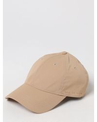 Save The Duck - Hut Herren - Lyst