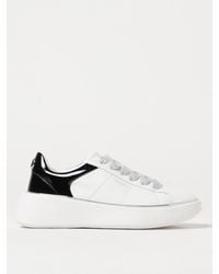 Twinset - Sneakers Damen - Lyst