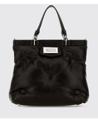 Maison Margiela - Handtasche Damen - Lyst