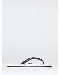 EA7 - Schuhe Herren - Lyst