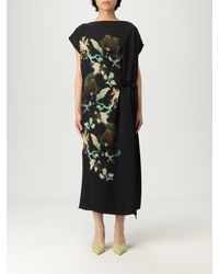 Paul Smith - Kleider Damen - Lyst