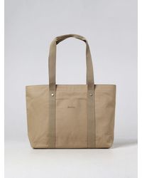 Barbour - Tote Bags - Lyst