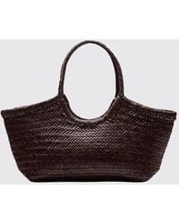 Dragon Diffusion - Borsa A Mano Donna - Lyst