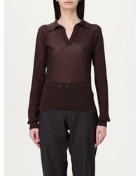 Paloma Wool - Top Damen - Lyst