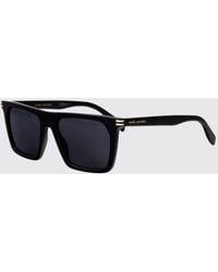Marc Jacobs - Marc908/S Acetate Sunglasses - Lyst