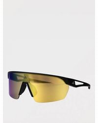 adidas Originals - Injected Sunglasses - Lyst