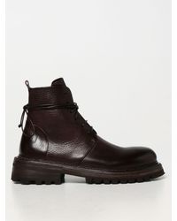 marsell desert boots