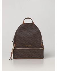 Michael Kors Backpacks for Women 