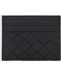 Bottega Veneta - Wallet - Lyst