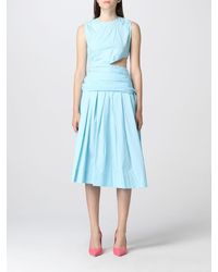 WEILI ZHENG Clothing for Women | Online Sale up to 52% off | Lyst
