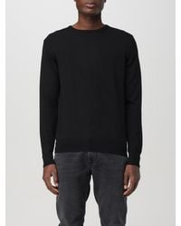 XC - Jumper - Lyst