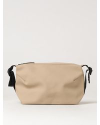 Rains - Bags - Lyst