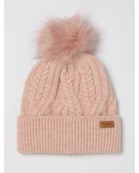 Barbour - Hat - Lyst