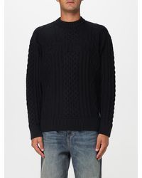 Carhartt - Jumper - Lyst