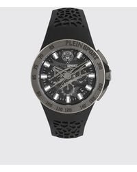 Philipp Plein - Watch - Lyst