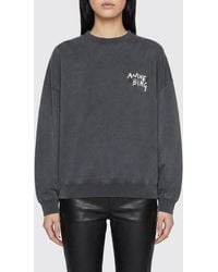 Anine Bing - Sweatshirt - Lyst