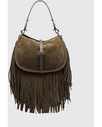 Etro - Shoulder Bag - Lyst