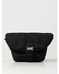 Maison Margiela - Sac bandoulière - Lyst