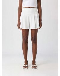 Iv.am - Shorts - Lyst