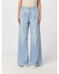 Pinko - Jeans - Lyst