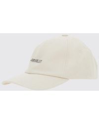 Jacquemus - Hat - Lyst