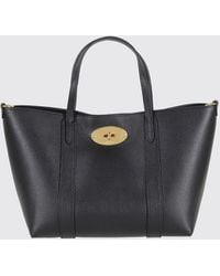 Mulberry - Shoulder Bag - Lyst