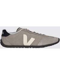 Veja - Gt Low Top Sneakers - Lyst