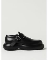Jil Sander - Mary Jane - Lyst
