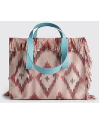CAMPERLAB Bags for Women | Online Sale up to 40% off | Lyst