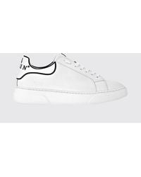 Philipp Plein - Trainers - Lyst