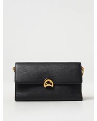 Coccinelle - Crossbody Bags - Lyst