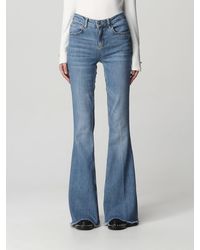 Liu Jo Jeans for Women | Online Sale up to 74% off | Lyst