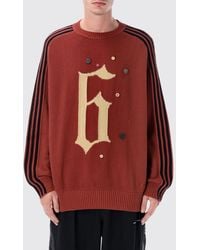 adidas Originals - Pull Homme - Lyst