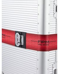 Fpm Milano - Butterfly Elastic Belt Xl - Lyst