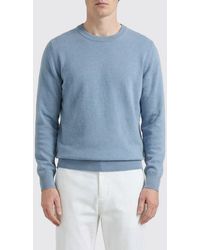 Brunello Cucinelli - Cashmere Sweater - Lyst