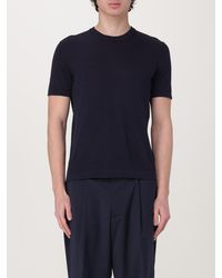 Brooksfield - Pullover Herren - Lyst